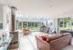 Additional image 2 of A Charming Grade II lListed Home in Suton