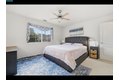 Additional image 36 of 835 Meadow View Dr, Richmond, CA, 94806