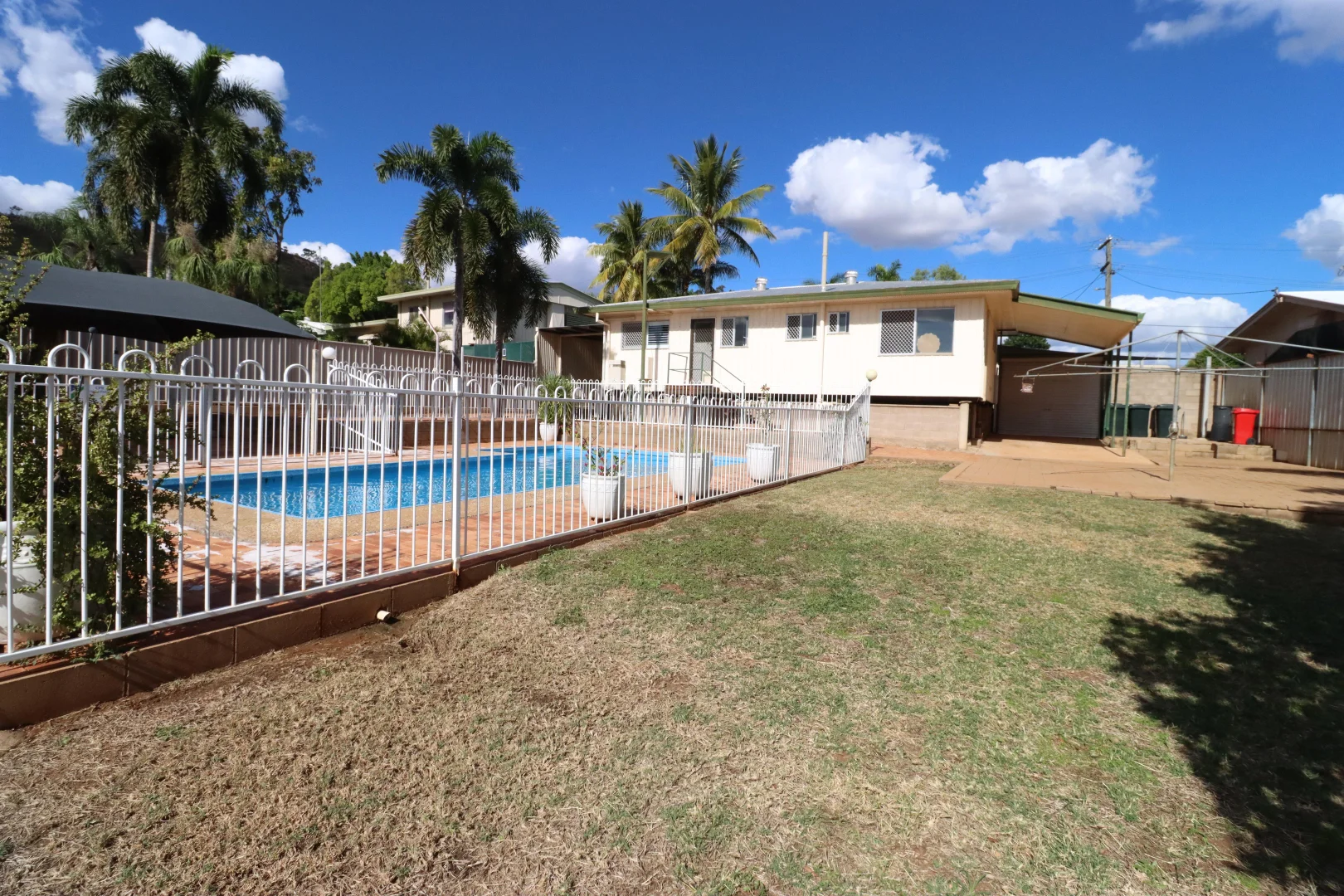Additional image 16 of 34 Paterson Crescent, Mount Isa QLD 4825