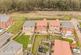 Additional image 4 of Charnley Drive, Northwich CW8