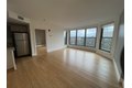 Additional image 2 of 40 Malvern St Apt 307, Boston, MA, 02134