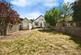 Additional image 17 of Maidstone Road, Chatham, ME4