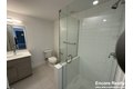 Additional image 11 of 40 Malvern St Apt 406, Boston, MA, 02134