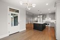 Additional image 8 of 11045 Lizmore Ln, Orland Park, IL, 60467