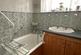 Additional image 8 of Bramley Crescent, Bearsted, Maidstone