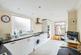 Additional image 10 of Highgate, Blackpool, Lancashire, FY4