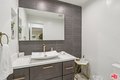 Additional image 9 of 5139 Balboa Blvd Unit 2, Encino, CA, 91316