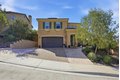1754 Avenida Regina, San Marcos, CA, 92069