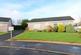 Ashgrove Avenue, Maybole, KA19