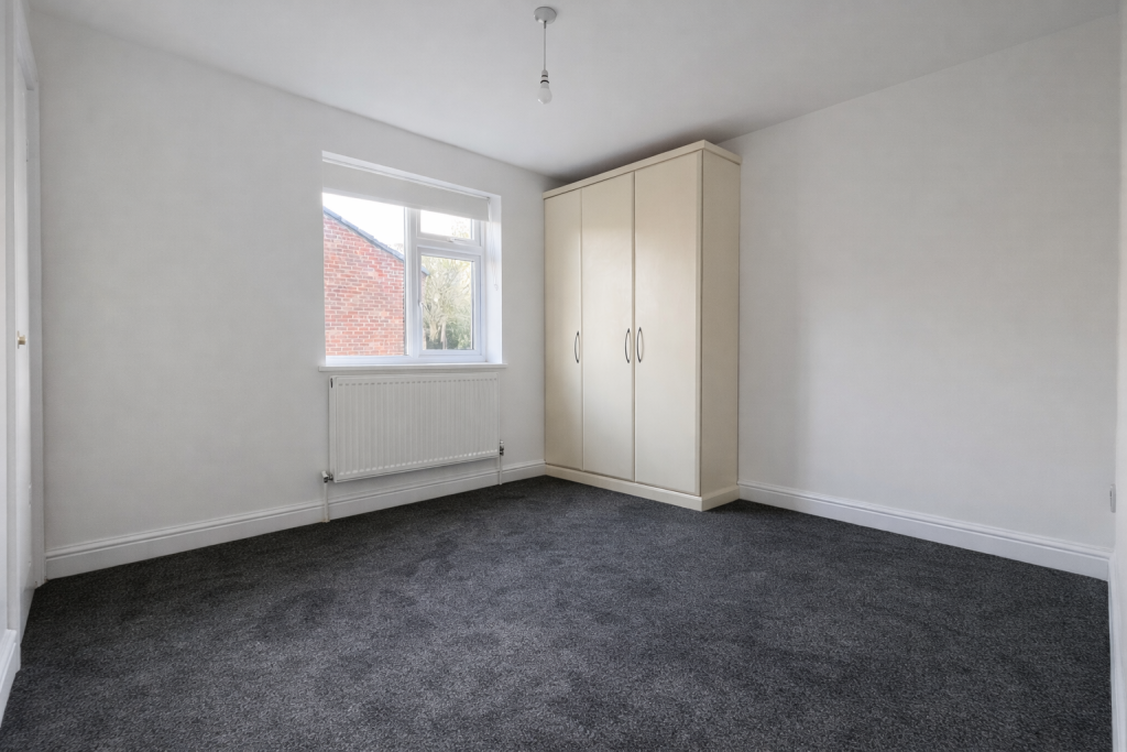 Additional image 6 of Packington Lane, Hopwas, Tamworth, B78 3AY