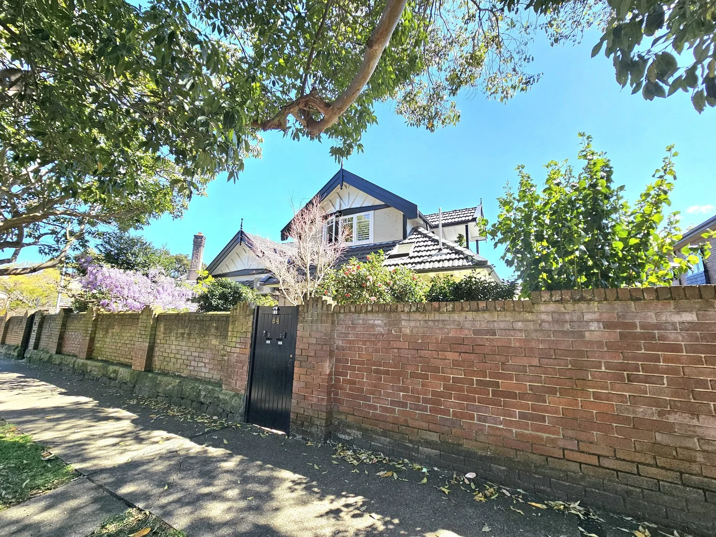 Additional image 8 of 84C Shadforth Street, Mosman NSW 2088