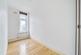 Additional image 6 of Charteris Road, London, NW6