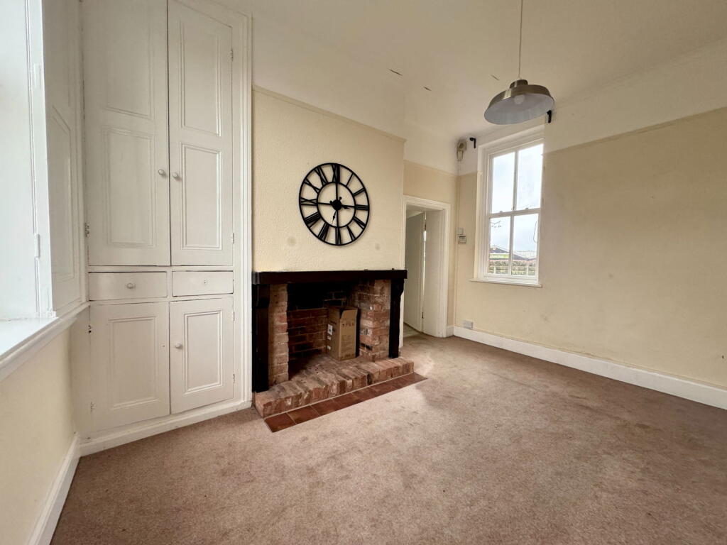 Additional image 9 of Weeford Road, Sutton Coldfield