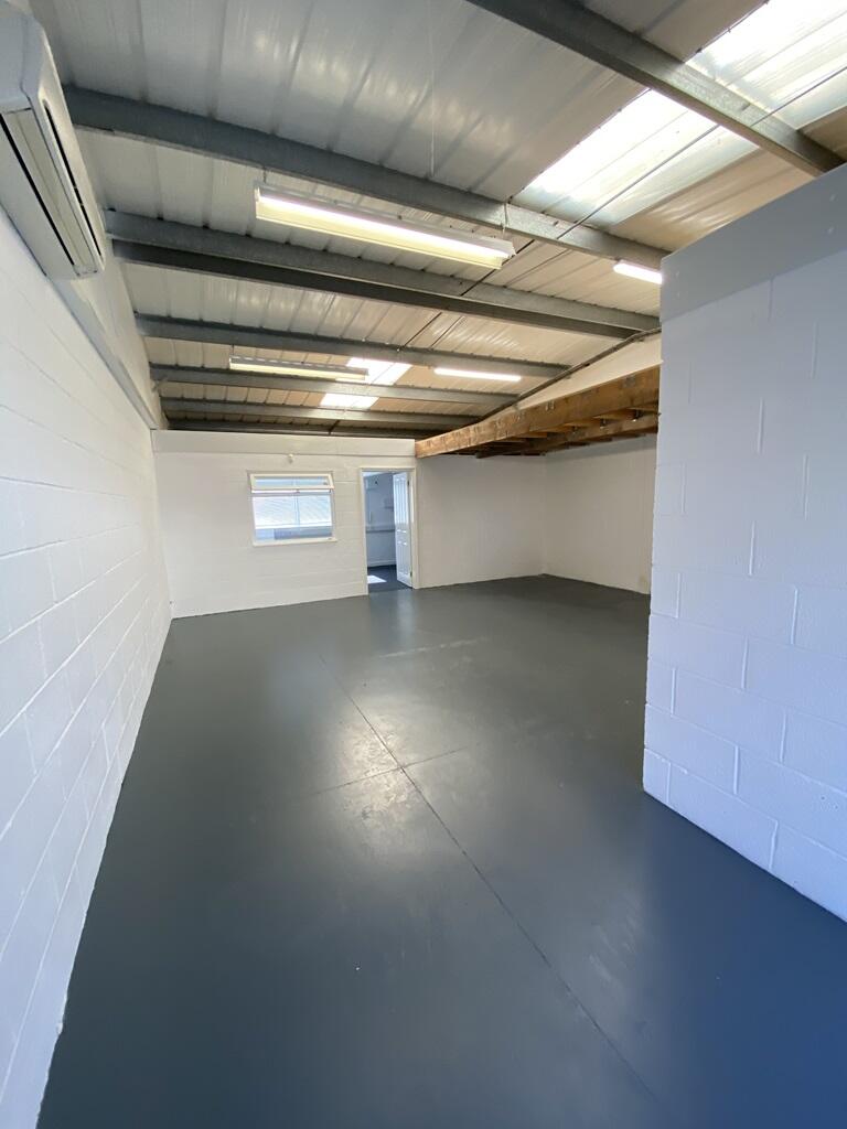 Additional image 2 of Unit 2 Block A7, Coombswood Way, Halesowen