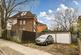 Additional image 6 of Holden Road, Woodside Park