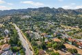 Additional image 56 of 9516 Capistrano Ave, Chatsworth, CA, 91311