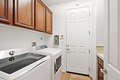 Additional image 40 of 81307 Jasmine Ct, La Quinta, CA, 92253