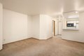 Additional image 11 of 1718 Melrose Ave Apt 212, Seattle, WA, 98122