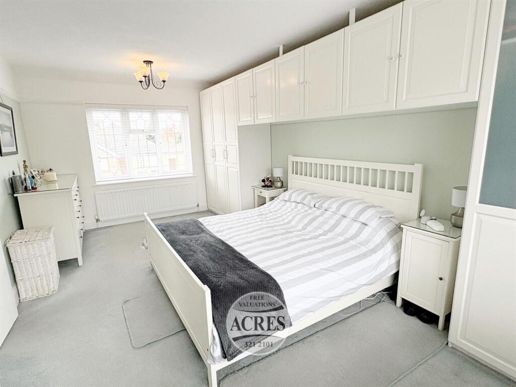 Additional image 12 of Highfield Drive, Sutton Coldfield