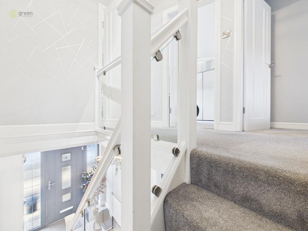 Additional image 12 of Walmley Road, Sutton New Hall, Sutton Coldfield, B76 2PL