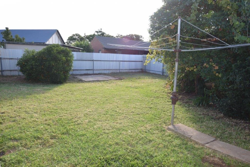 Additional image 10 of 3 Korana St, South Plympton SA 5038