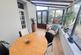 Additional image 15 of 73/1 Sighthill Drive, Edinburgh, EH11 4QL