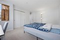 Additional image 14 of 69 Thomas Ln, East Setauket, NY, 11733