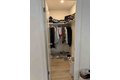 Additional image 12 of 50W W 34th St Unit 23C4, New York, NY, 10001