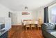 Additional image 8 of Watlington Road,  East Oxford,  OX4