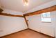 Additional image 14 of Stourport Road, Bewdley