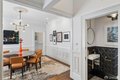 Additional image 17 of 7 Broderick St, San Francisco, CA, 94117