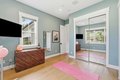Additional image 25 of 1542 Edgewood Way, San Jose, CA, 95125