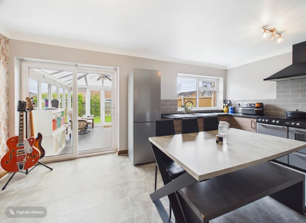 Additional image 15 of Freeman Drive, Walmley, Sutton Coldfield, B76