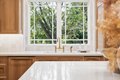 Additional image 18 of 8315 Horseshoe Bar Rd, Loomis, CA, 95650