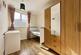 Additional image 5 of Retort Close, Southend-on-Sea, Essex