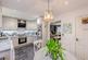 Additional image 6 of Marlborough Road, Hadley, Telford