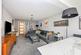 Additional image 2 of Kingsway, Hove, BN3