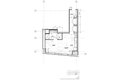 Additional image 20 of 1377 Boylston St Unit 906, Boston, MA, 02215