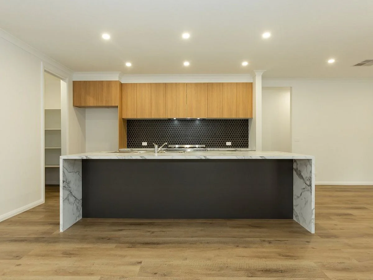 Additional image 10 of 21 Ava Avenue, Thurgoona NSW 2640