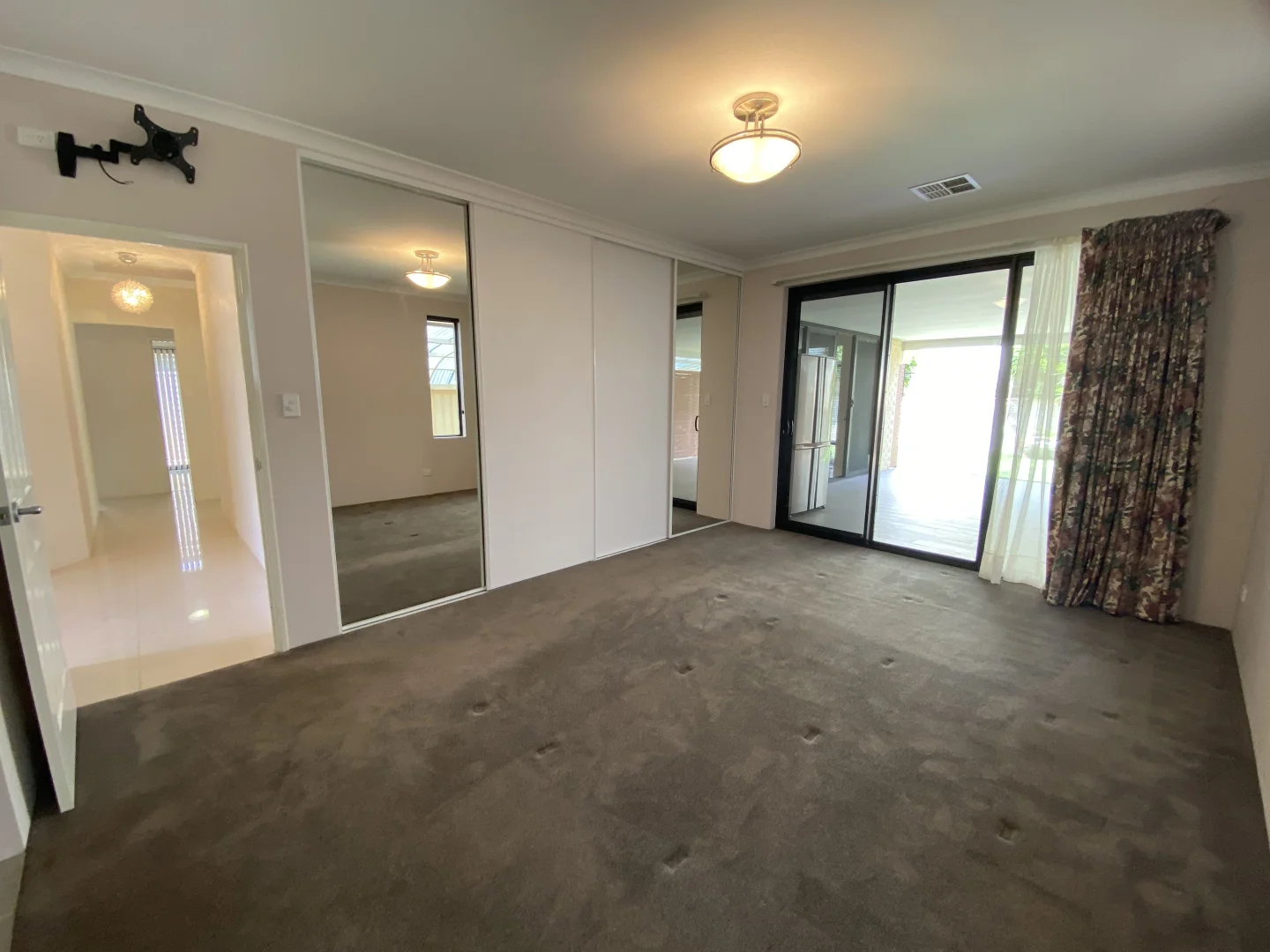 Additional image 8 of 6 Tortorici Avenue, Sinagra WA 6065