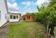Additional image 17 of Fishtoft Road, Fishtoft, Boston, PE21