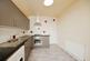 Additional image 4 of Warwick Road, Tyseley, Birmingham
