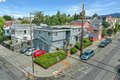 Additional image 2 of 2105 48th Ave, Oakland, CA, 94601