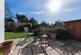 Additional image 35 of Spinner Crescent, Comberbach CW9