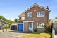 Albany Drive, Three Legged Cross, Wimborne, Dorset, BH21