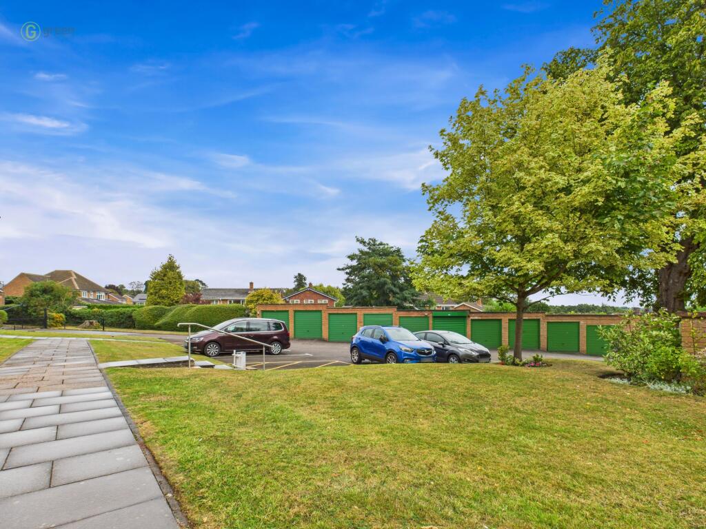 Additional image 21 of Blakeley Court, Beardmore Road, Sutton Coldfield, B72