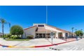 Additional image 4 of 1295 S Cawston Ave, Hemet, CA, 92545