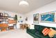 Additional image 9 of Churchill Gardens, London, SW1V