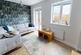 Additional image 4 of Egerton Close, Brighouse, West Yorkshire