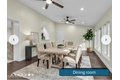 Additional image 36 of 537 S Atlantic Ave, Aberdeen, NJ, 07747